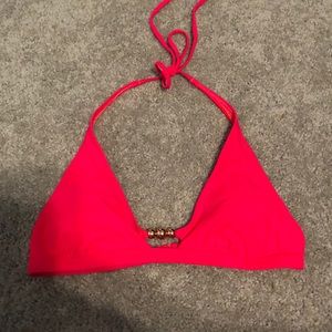 Aerie Bikini Top